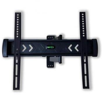 Soporte TV DCU 70100040 Full Motion 3 Brazo 32-55