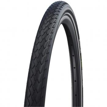 Cubierta Rígida Schwalbe Marathon HS620 20 x 1.75 (47-406) Performance Eco