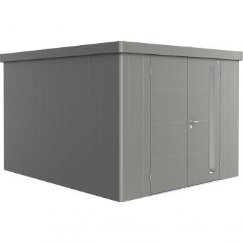 Válvula de admisión FRECCIA R6755/SCR y IPSA VL205400 - Válvula de admisión, compatible con modelos específicos, fabricada en materiales de alta calidad para asegurar un rendimiento óptimo del motor, diseñada