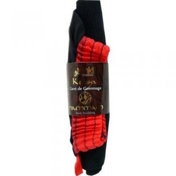 Guante Mkl Kessa Scrub Glove