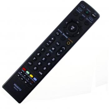 Mando a distancia LG 42LG2000ZA/42LG30/42LG3000/42LG3000ZA/42LG30UD - frustfreie Distancia