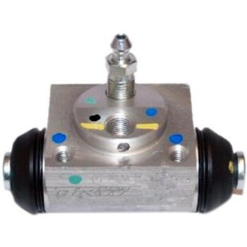 Cilindro de freno de rueda JAPANPARTS CS-211