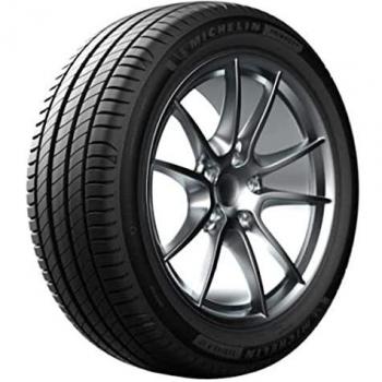 MICHELIN Padangos Primacy 4 97 Y XL MO (A B B 70dB