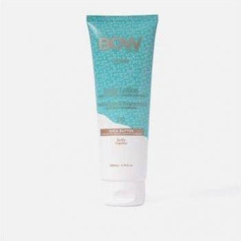 Loción Corporal Hidratante Bow Betty 200ml