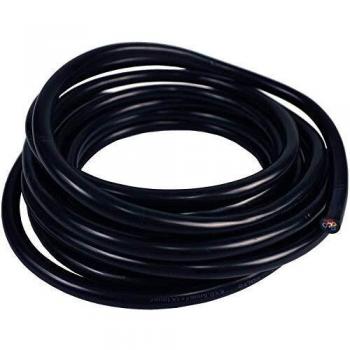 Alargador para remolque XLP TOOLS, Kit de reparación de cables y enchufe, Ref: 553920