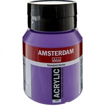 Michael Harding Oil Colour : 225ml Foundation White [Toy]