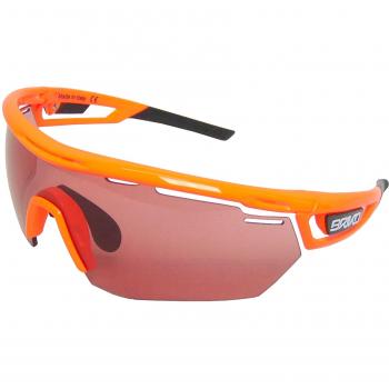 Gafas unisex Cyclope Polar Briko