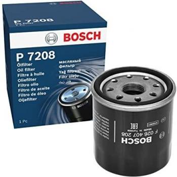 BOSCH F026407208