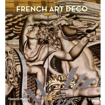 French Art Deco