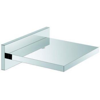 Grohe Allure - Caño bañera -Ducha mural cascada Ref. 13317000