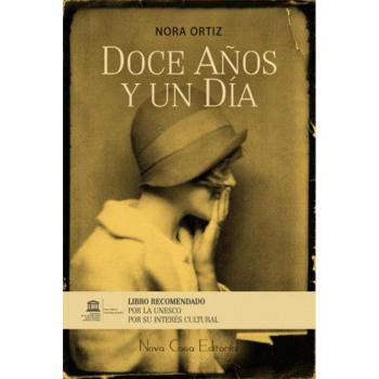 Doce años y un día
