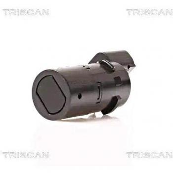 Sensor de aparcamiento Triscan 8815 28105 para CITROËN Xsara, C2, C8 y PEUGEOT 807