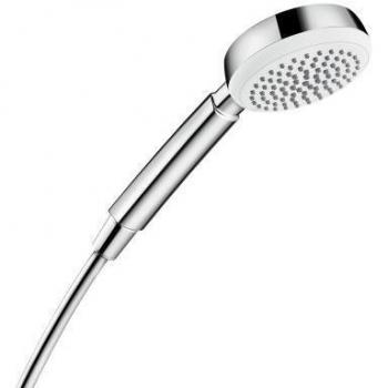 Hansgrohe - Crometta 100 1jet HB EcoSmart 7 l/min