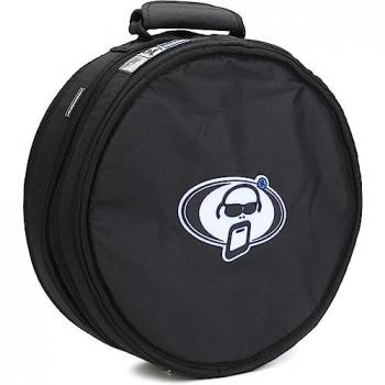 Protection Racket 14 x 4 Piccolo Snare Drum Bag Black