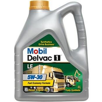 MOBIL 152252 Aceite para motor, aceite y aceite