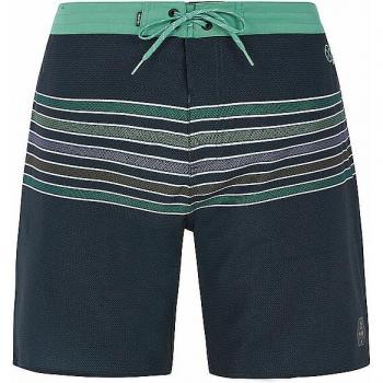 Protest Bañador Corto Jacker Playa Hombre Gris XL