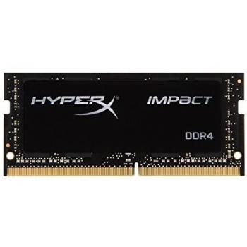 HyperX Impact - Memoria RAM de 16 GB