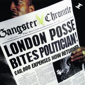 Gangster Chronicles