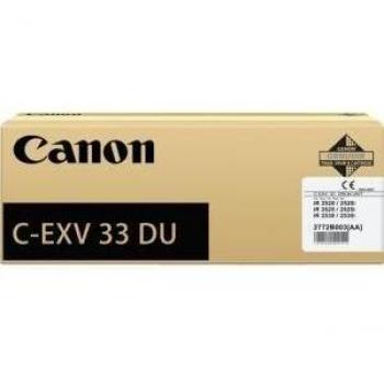 Canon CEXV32/CEXV33 Tambor de Imagen Original - 2772B003 (Drum)