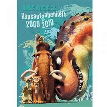Oxford Bayern - Cuaderno de hojas rayadas