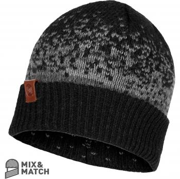 Buff® Bonnet en Graphite pour Adulte