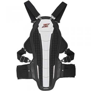 Zandona Hybrid Armour X7 Chest Protector S