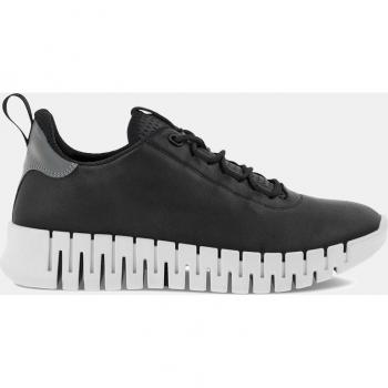 DEPORTIVA PIEL Ecco GRUUV W