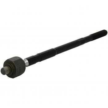 Rótula Axial de Dirección LEMFÖRDER 30991 01 - Biellette Axial y Barra de Conexión Interior