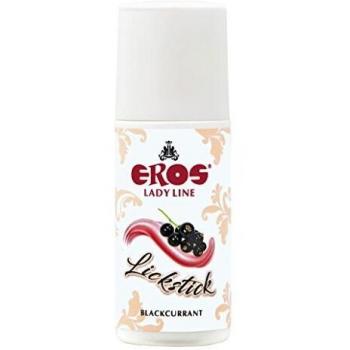 Eros Cuidado Y Estimulación 1 Unidad 60 ml