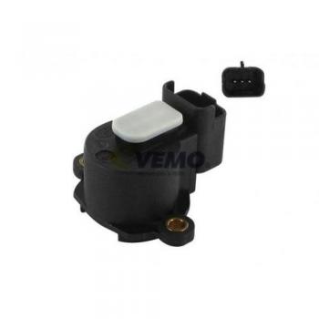 Sensor de posición del acelerador VEMO V22-72-0095