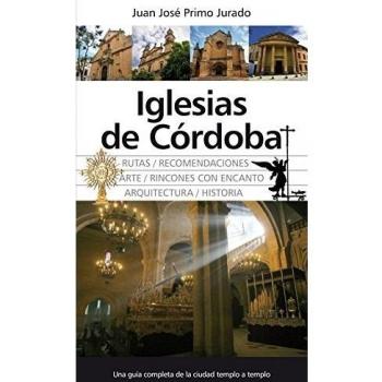 Iglesias de Córdoba