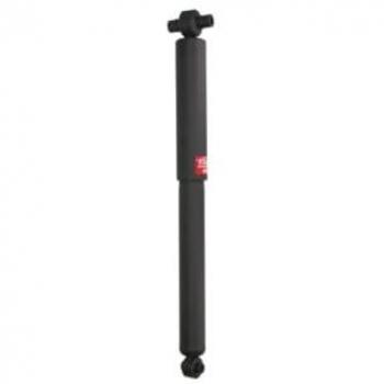 Amortiguador KYB 3440074 - Amortiguador de suspensión, tipo: gas presurizado, compatible con vehículos de diversas marcas y modelos, diseñado para mejorar la estabilidad y el control del vehículo, fabricado con tecnología avanzada