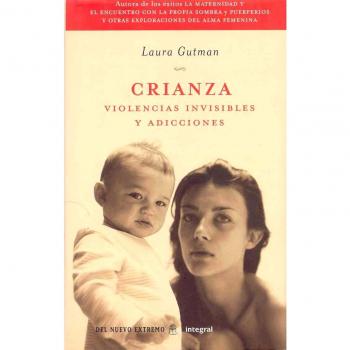 Crianza: 132 - Laura Gutman