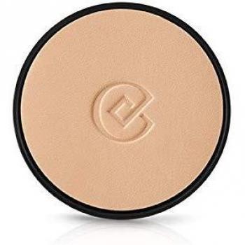 Collistar Impeccable Compact Powder Refill #20G-Natural 9g