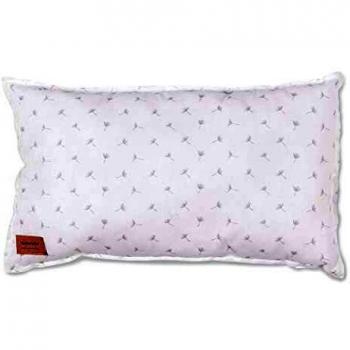 Bonjourbebe Cojín Rectangular - Cojines, unisex
