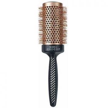 Cepillo Térmico de Cobre Ø53mm 8470214