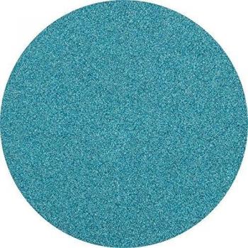 Pferd 7682551080 Disco abrasivo, 75 mm
