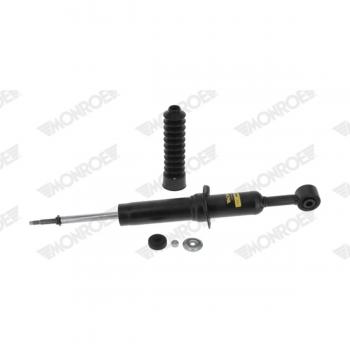 Amortiguador Monroe Adventure D8024S para Toyota y Lexus