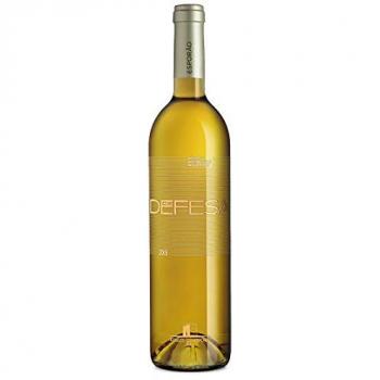 Vinha Da defesa - Vino Blanco- 12 Botellas