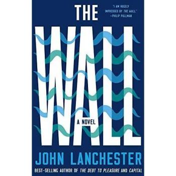 The Wall - A Novel