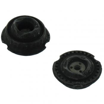 SKF VKDA 35134 T Kit de suspensión
