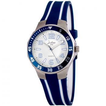 Reloj Mujer Justina 11910AB (Ø 31 mm)