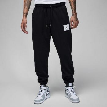 Jordan Flight Essentials Joggers