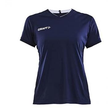 Craft Progress Practice Women's T-Shirt
