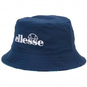 Ellesse Gorro Pesquero Para Hombre Yucazo Estampado