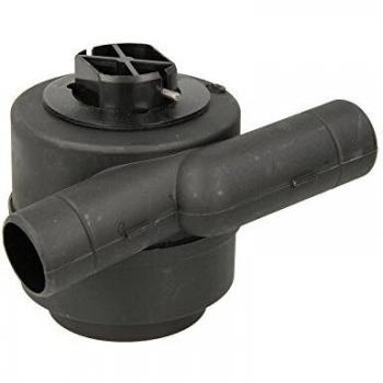 topr Valve and Parts