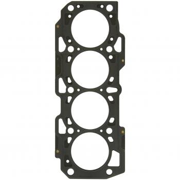 Elring 028.020 Gasket, cylinder head