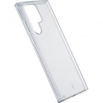 Cellular Line Clear Strong para Samsung Galaxy S23 Ultra