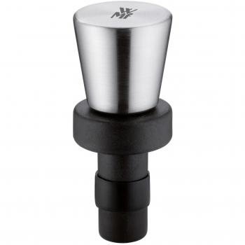 WMF - Tapón Botella Mate 6,5cm clever & More