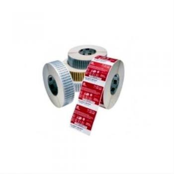 Honeywell I23623 Etiqueta para impresora autoadhesiva etiqueta de impresora - Etiquetas de impresora